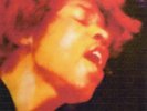 ++MINT+NEW+SEALED+1968 ORIGINAL++Jimi Hendrix++2x Electric Ladyland++2RS 6307++