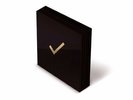 Pet Shop Boys - Yes - Vinyl Factory Box Set - Rare