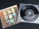 Rare David Bowie Lifetimes Series Rebel Rebel / Queen Bitch Single 7