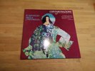 IL ROVESCIO DELLA MEDAGLIA - CONTAMINAZIONE - PROG ITALIANO NM/NM