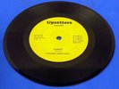 Rare 1978 The Dynamic Upsetters - Dance/Come On Down 33rpm 7