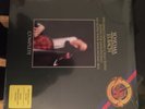 Bach Cello Yo Yo Ma Vinyl suited new sealed