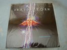 James Horner Brainstorm OST LP Sealed TER1074 1983 UK
