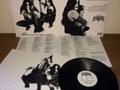 Battles in the North by Immortal First Press Handnumbered