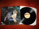 Vinyl LP - Bad Boys Blue - Love Is No Crime - Coconut 208 670 -  1. Pressung