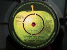 THE SUNDOWN PLAYBOYS (BEATLES) 1972 UK APPLE 1st SATURDAY NITE SPECIAL MINT-