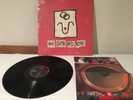 The Sebadoh by Sebadoh (Vinyl, Feb-1999, Sub Pop Records USA)