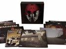 BRAND NEW - EMINEM The Vinyl LPs [10 LP Box Set][Explicit] (2015)
