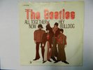 The Beatles ?– All Together Now - Apple Records ?  - 7