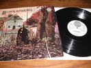 BLACK SABBATH - SAME VERTIGO SWIRL