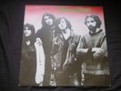 Marsupilami - UK Original Pressing LP