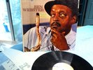 BEN WEBSTER The Warm Moods REPRISE r-2001 JAZZ BLUES LP RARE SAX