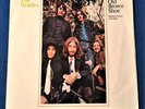 THE BEATLES Old Brown Shoe / Ballad of John Yoko APPLE 2531 PICTURE SLEEVE PS