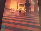 Syd Barrett - The Madcap Laughs 12” Vinyl