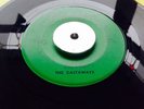 ******** THE CASTAWAYS ******* LIAR LIAR ** VG+ NORTHERN SOUL CLASSIC