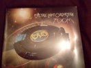 Electric Light Orchestra - Zoom 2x vinyl LP NEW/SEALED