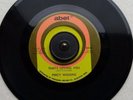 Percy Wiggins - That's Loving You