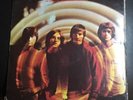 The Kinks - Are The Village Green Preservation Society - Pye Records - NSPL18233