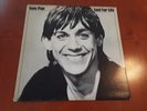 Iggy Pop ?Lust For Life 1st press 1977 RCA LP VG+David Bowie PUNK Fan ClubPhoto