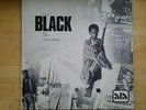 WATTS PROPHETS Rappin Black In A White World ALA Records Original Urban Poetry