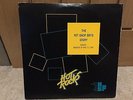 Pet Shop Boys - Hot Rocks Radio Show 2 x LP. (PSB Story)
