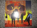 Mercyful Fate -Melissa- LP (white )
