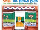 SMiLE(THE SMiLE SESSIONS) THE BEACH BOYS Double Vinyle Neuf sous cello.