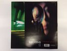 The Verve - Bitter sweet Symphony Vinyl 12