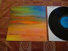 A Certain Ratio - Sextet - LP Factory Fact 55 - 1982