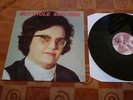 Butthole Surfers - Cream Corn From The Socket Of Davis - EP Fundamental PRAY 69