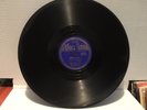 RARE BOB WILLS 78 
