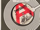 Signed Cop? - P.P.Arnold - Everything's Gonna Be Alright