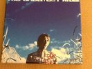 Paul Weller Modern classics 4 X 7