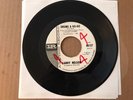 SANDY NELSON Audition Record 
