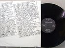 EP - Joe Prichard and Gibraltar - 1974 Kendall/Lee Records  PRIVATE LABEL PSYCH
