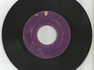 ROLAND ALPHONSO / FOREST FLOWERS / LORD BRYNER / MALIKA / 7''/ VG-