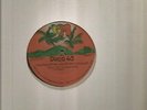 RING CRAFT / DREADER MAFIA / EARTH & STONE WITH SNUFFY & WALLIE / 12''/ EX