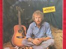 GORDON LIGHTFOOT - SUNDOWN - MFSL MINT SEALED LP AUDIOPHILE JAPAN MASTER MOFI