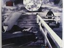 Eminem - The Slim Shady LP [2LP] Vinyl 12