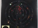 Kid Cudi - Satellite Flight: The Journey to Mother Moon [1LP] Vinyl 12