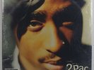 2Pac - Greatest Hits [4LP] Vinyl 12