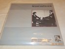 SHEFFIELD LAB-18 STRAUSS AND DIVORAK  - FACTORY SEALED - MINT