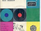 ROY ORBISON  7