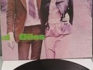 McDonald And Giles King Crimson Original UK Island Pink Rim NM Vinyl Prog LP