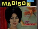 VERY RARE ROY ORBISON 7