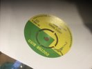 Lovely nights joe White with lynn taitts band on Doctor Bird original 1080 vinyl