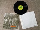 Bakerloo ?– Bakerloo vinyl, LP, album great copy SHVL762