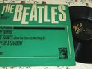 The Beatles with Tony Sheridan and Guests - Vinyl LP