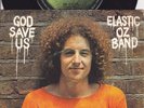 ELASTIC OZ BAND God Save Us / Do the Oz 7