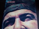 Jim Sullivan - S/T (UFO) - USA Century City original LP
